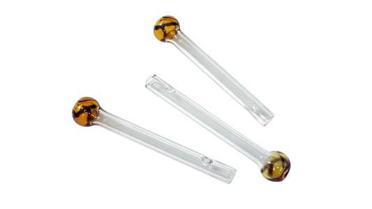Filtros de Vidro 7cm