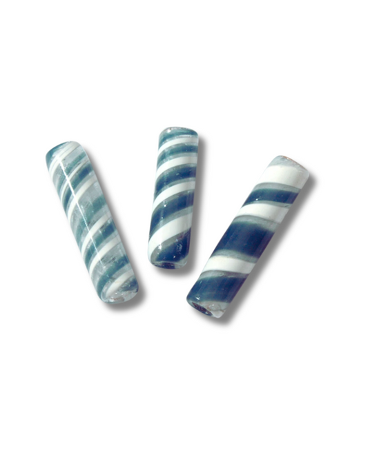 Filtros de Vidro 3cm