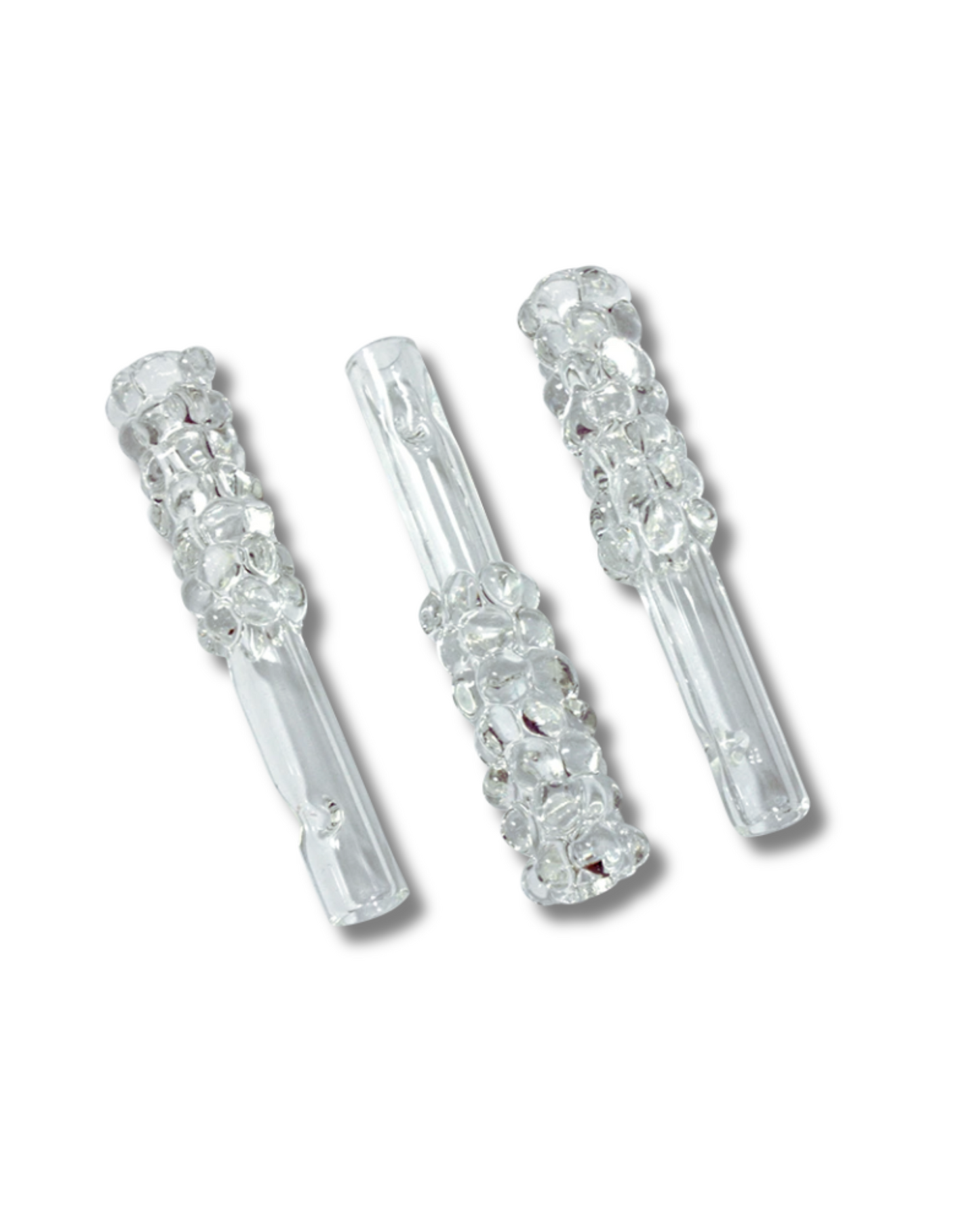 Filtros de Vidro 6cm