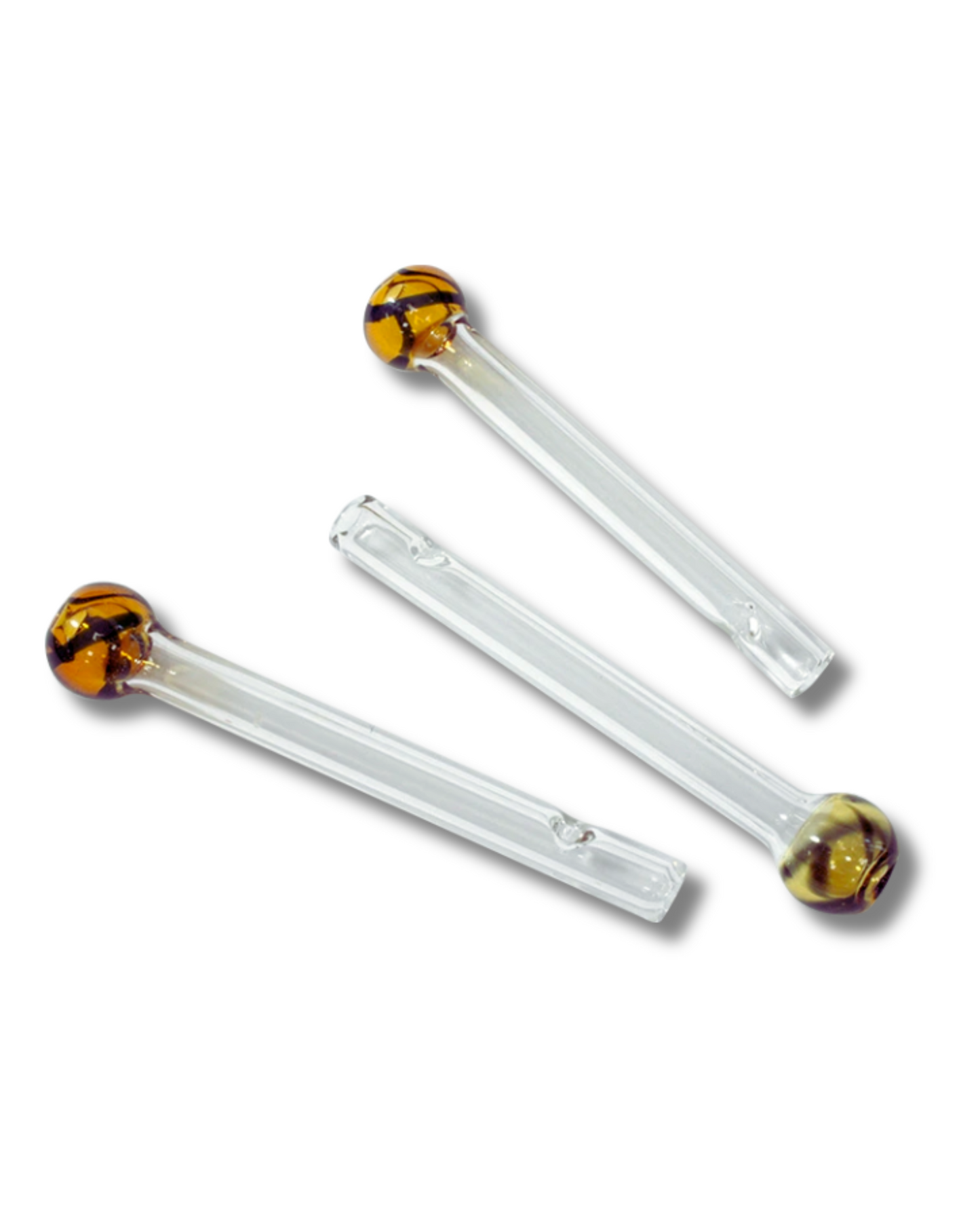 Filtros de Vidro 7cm