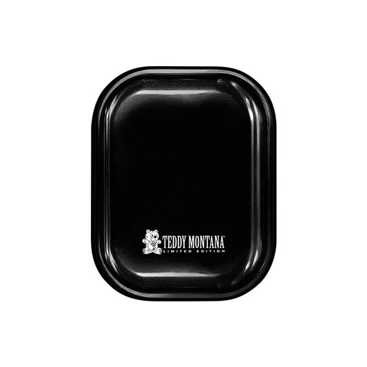 Tabuleiro Grand T Auto