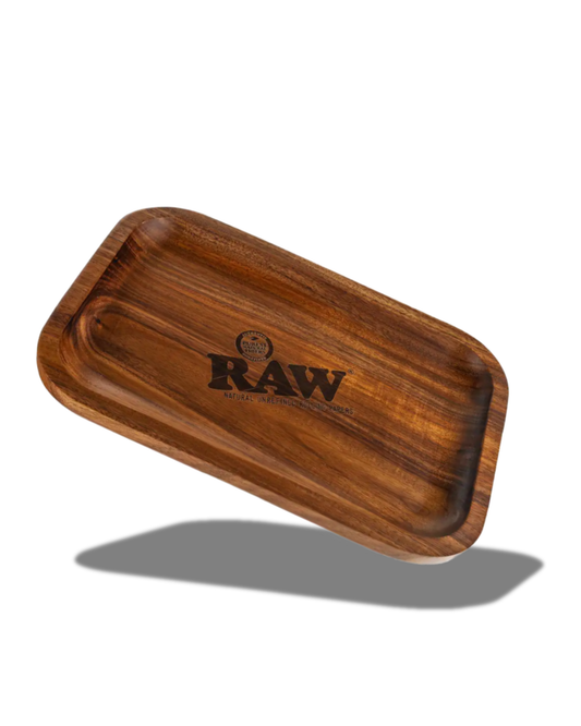 tabuleiro raw madeira mirage puff tabua acessorios fumador headshop portugal smokeshop