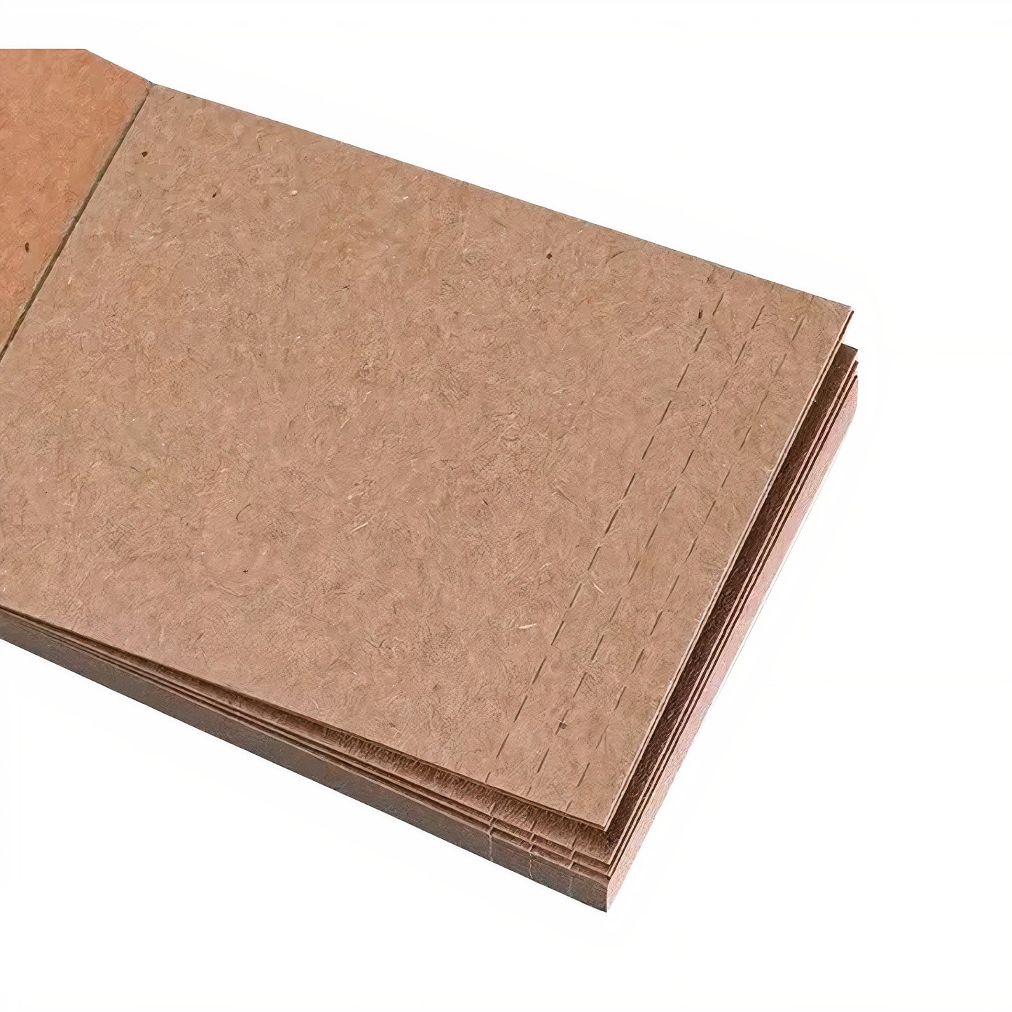 Filtros Grandes Monkey King