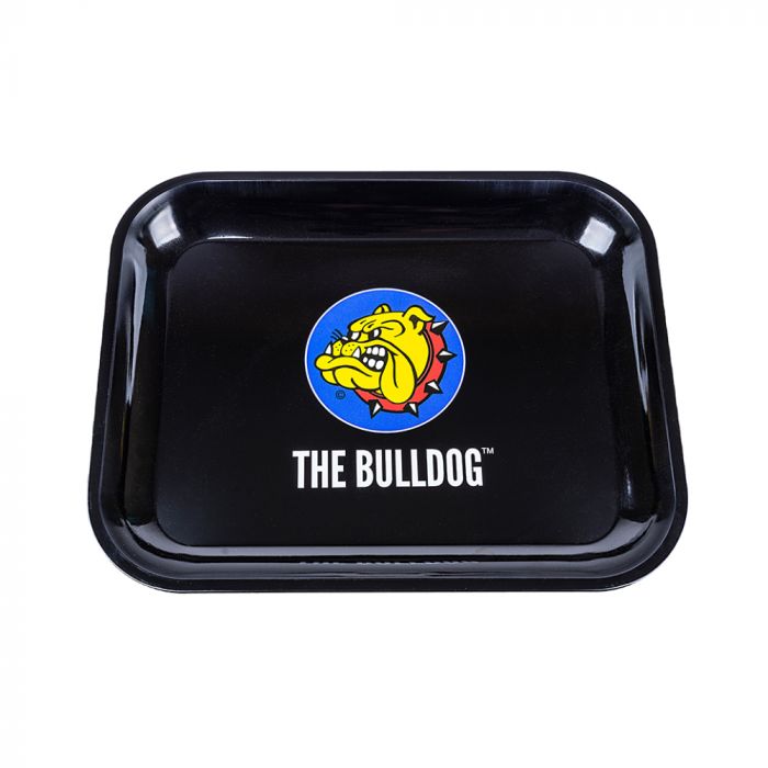 Tabuleiro THE BULLDOG