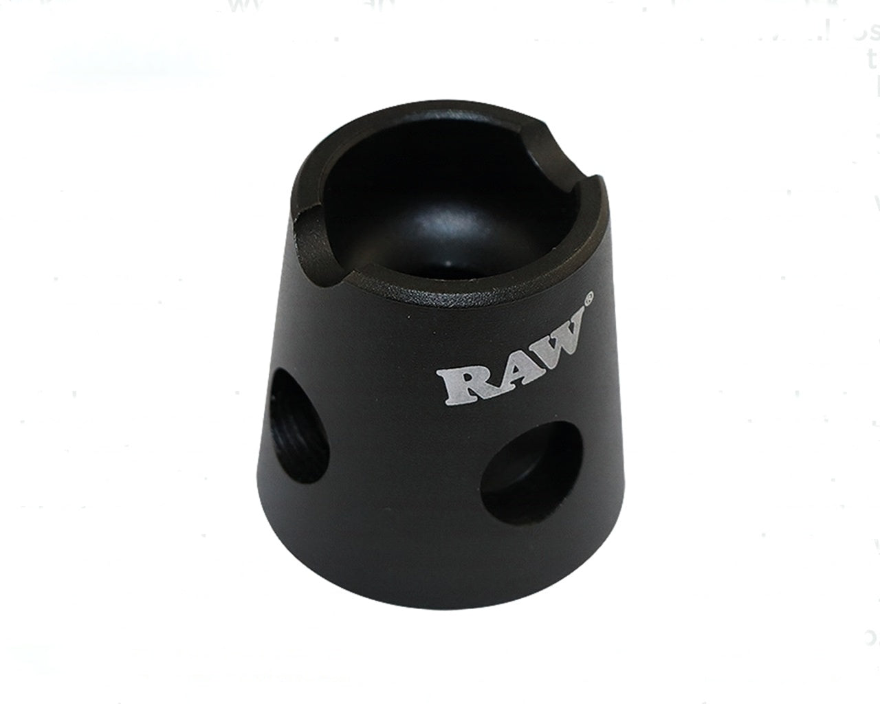 RAW Snuffer -