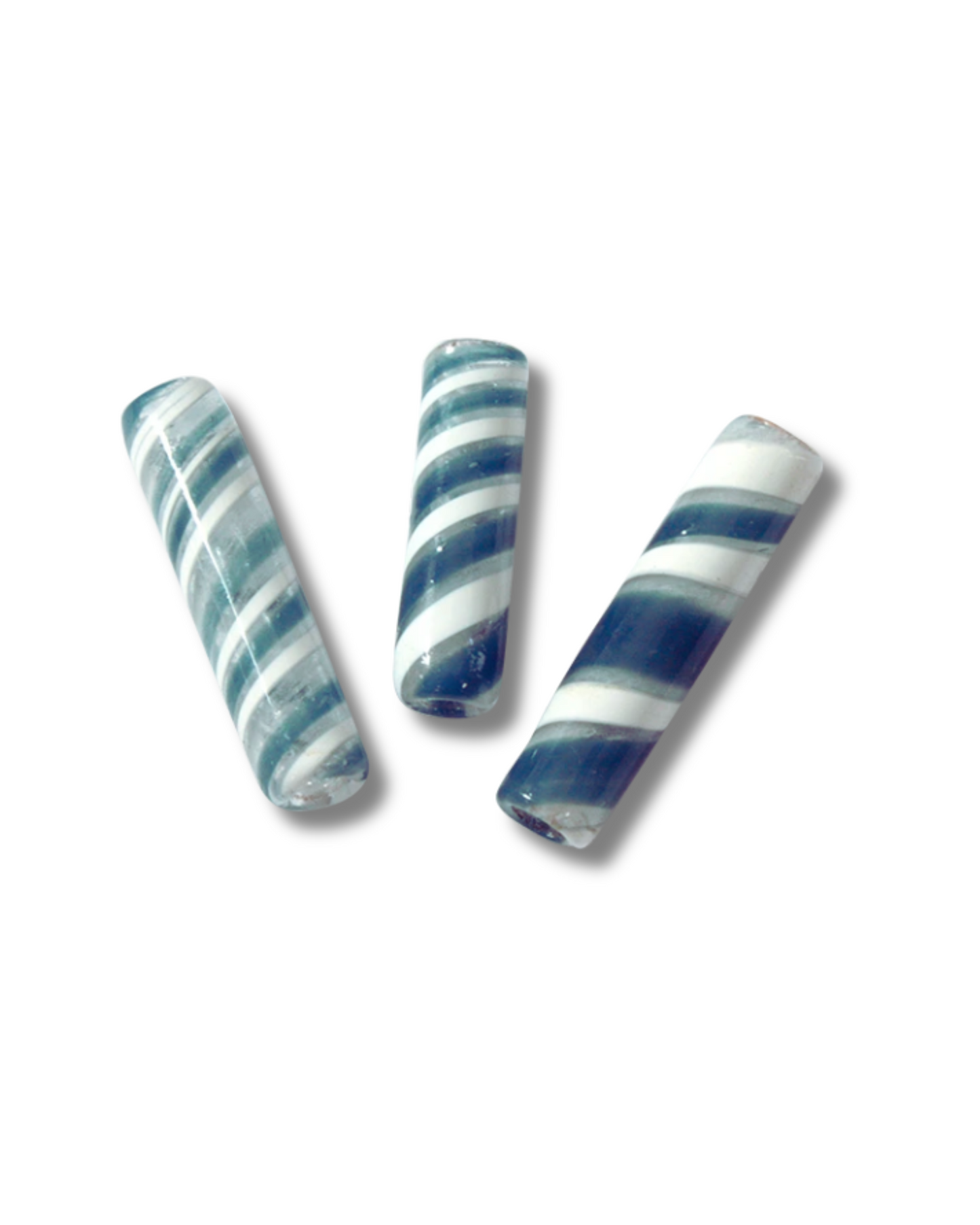 Filtros de Vidro 3cm