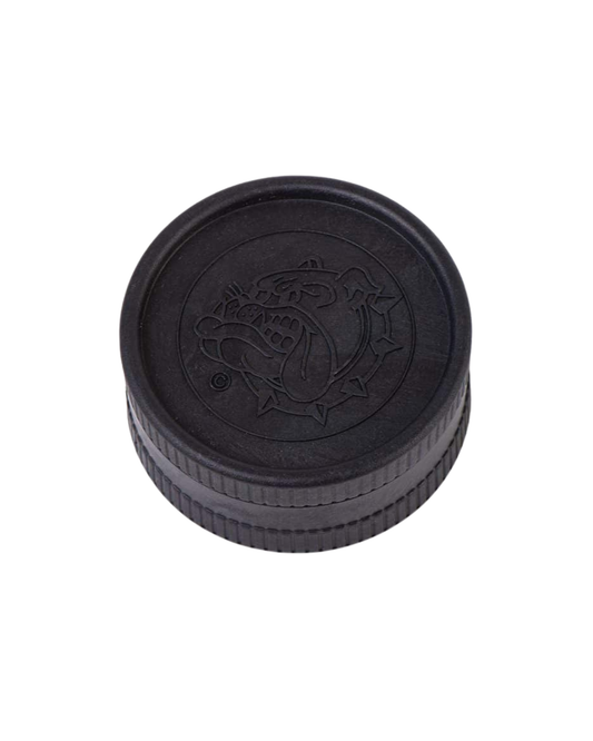 Grinder The Bulldog Plant Based -