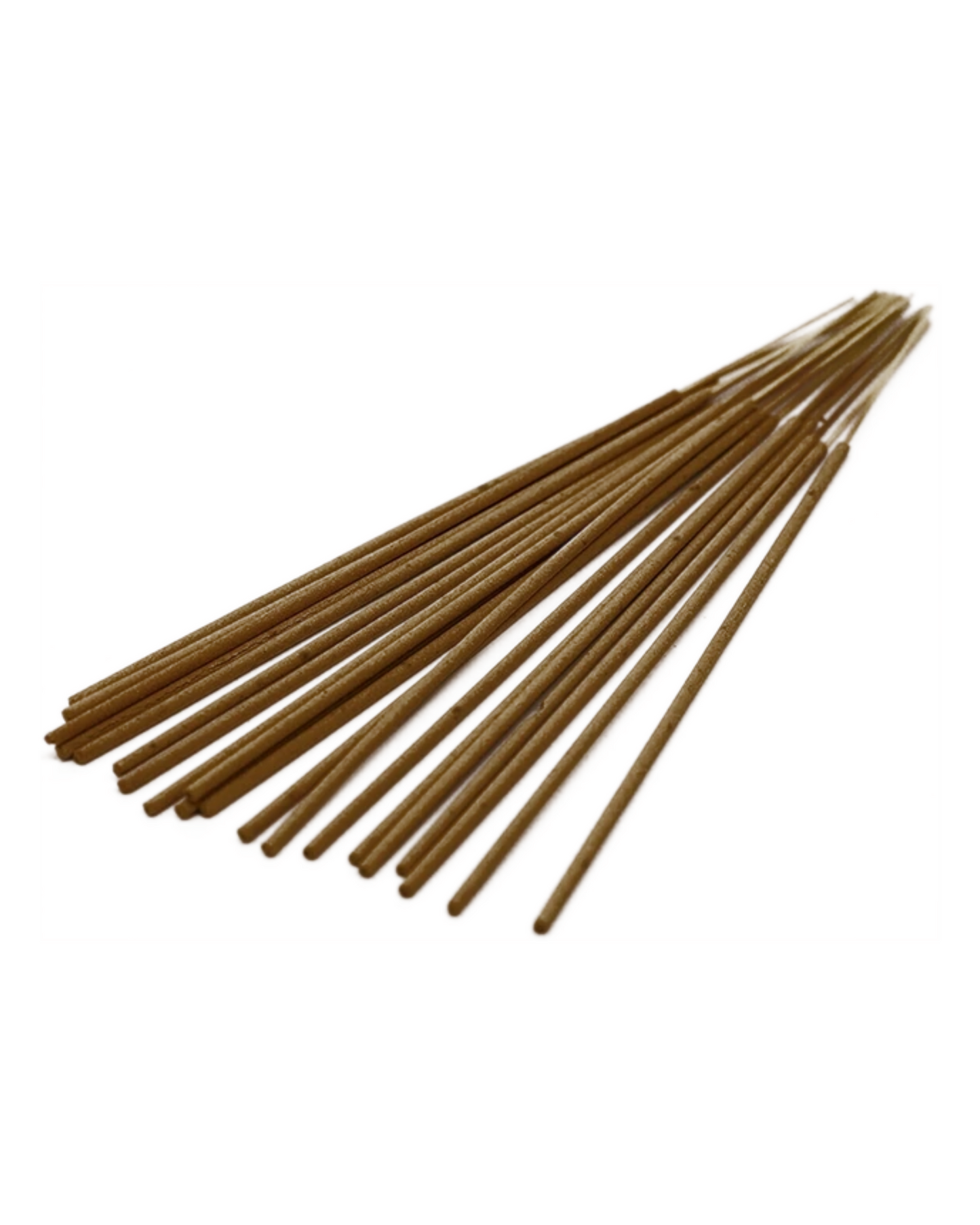 Incensos Thai Juicy Jay´s