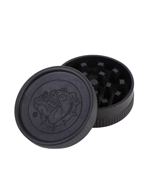 Grinder The Bulldog Plant Based -
