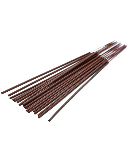 Incensos Thai Juicy Jay´s