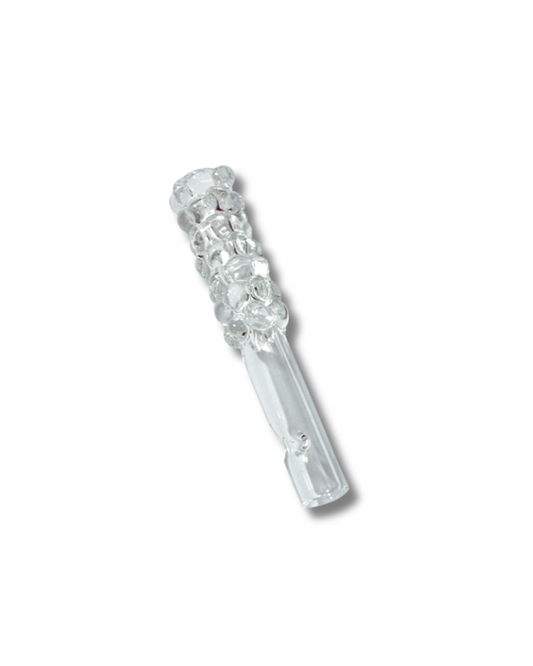 Filtros de Vidro 6cm