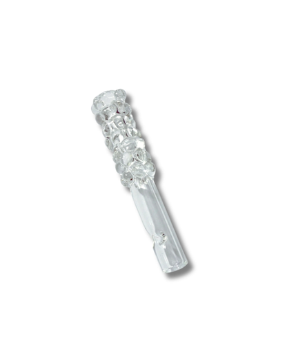 Filtros de Vidro 6cm