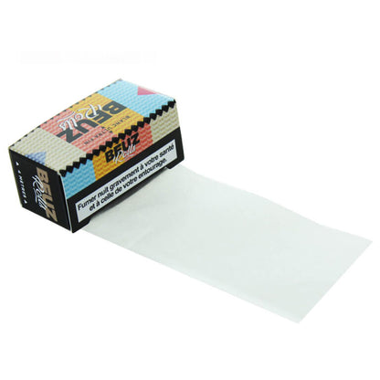 Rolo de Mortalha Beuz