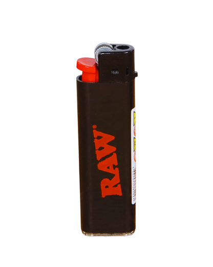 RAW Isqueiro Flint -