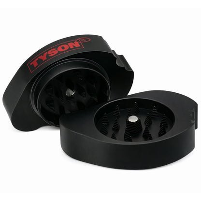 Grinder Tyson 2.0 Mike Bite - Grinder