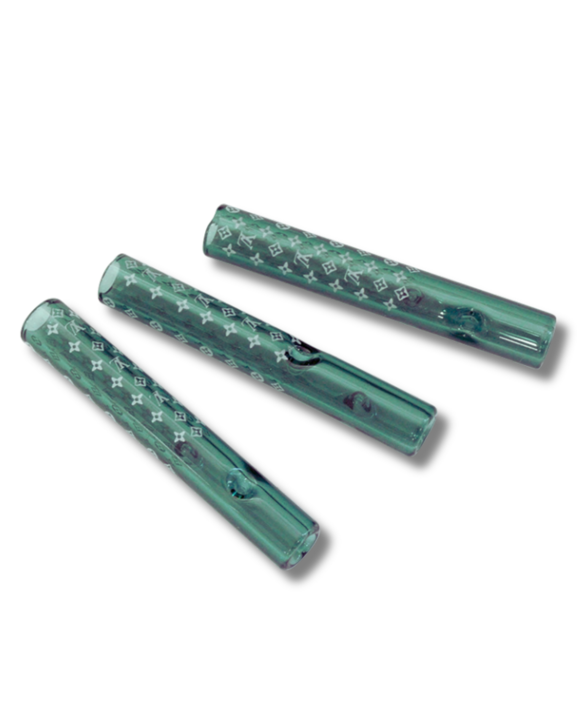 filtros de vidro piteira filtro personalizado smoking acessorios mirage puff portugal