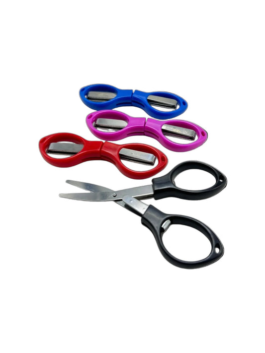 Mini Tesouras