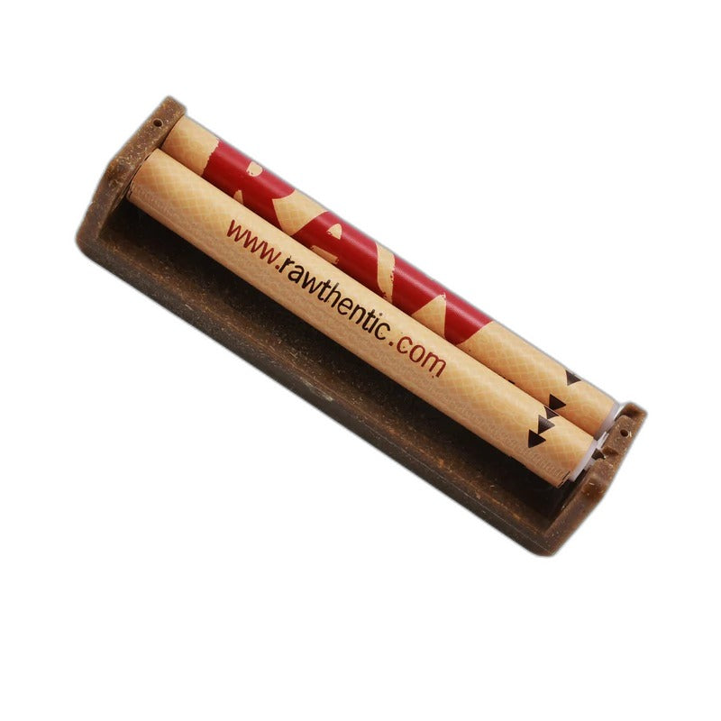 RAW Rolling Machine