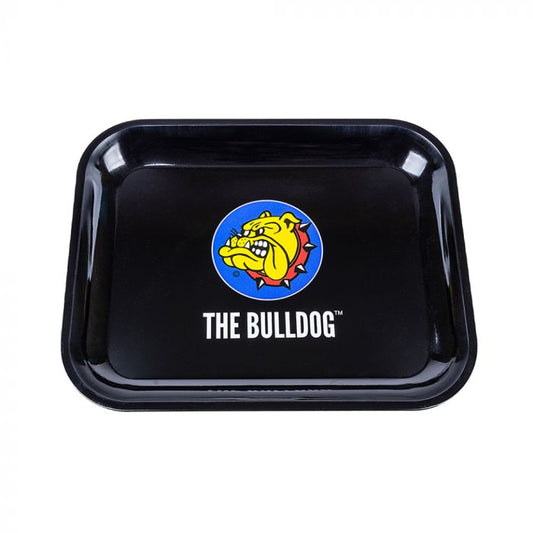 Tabuleiro THE BULLDOG