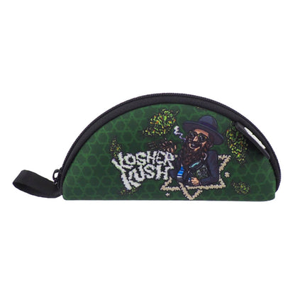 Bolsa BestBuds