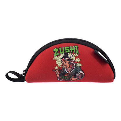 Bolsa BestBuds