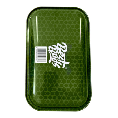 Best Buds Kosher Kush Rolling Tray Medium 2