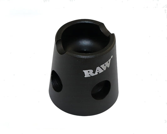 RAW Snuffer -