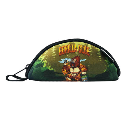 Bolsa BestBuds