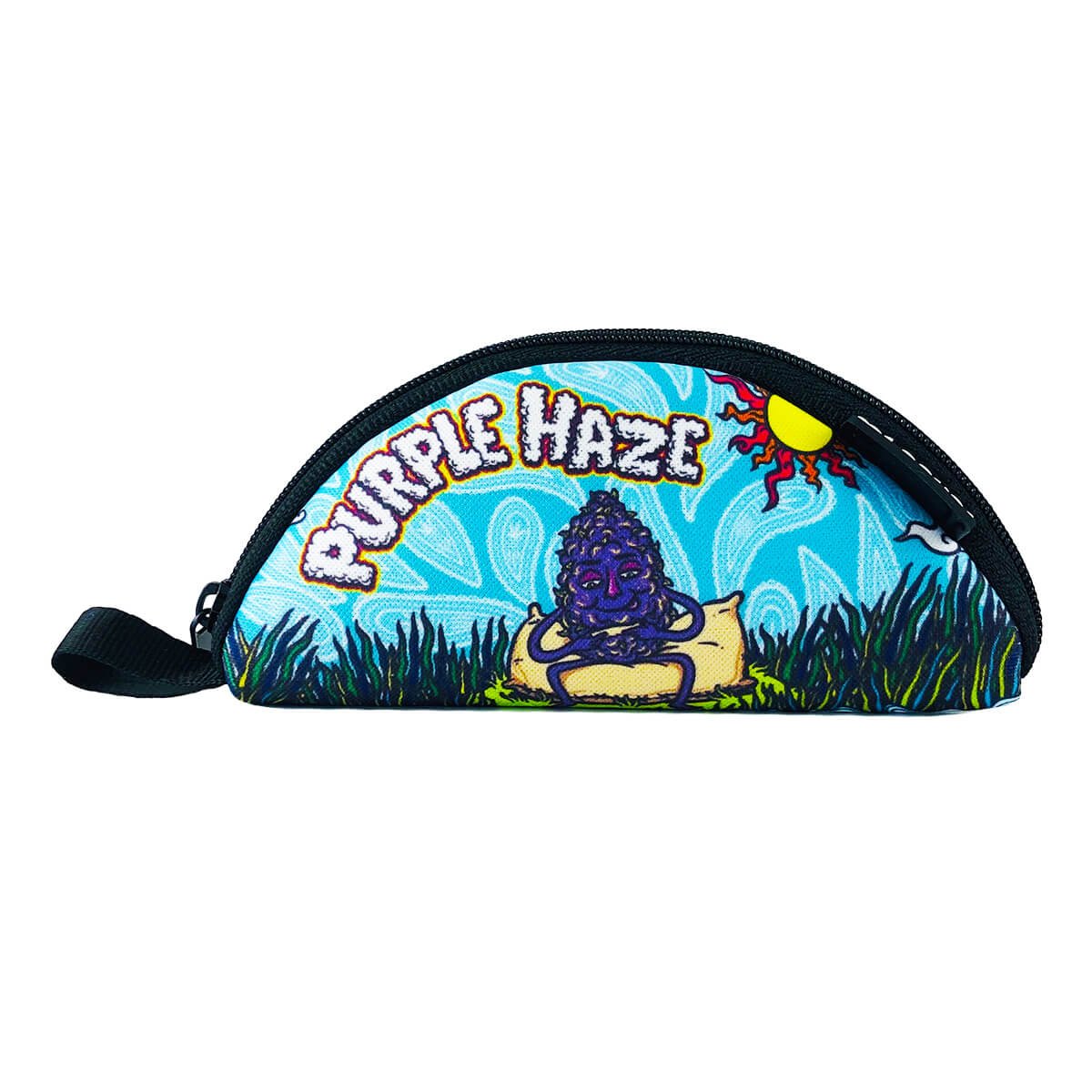 Bolsa BestBuds